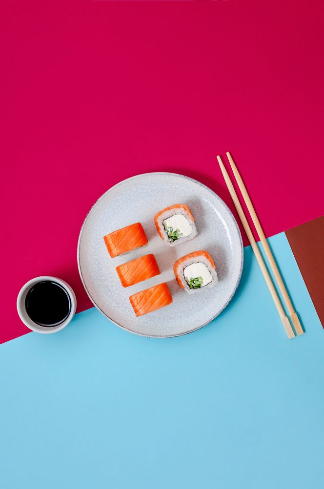 Photograph by Светлана Белозёрова