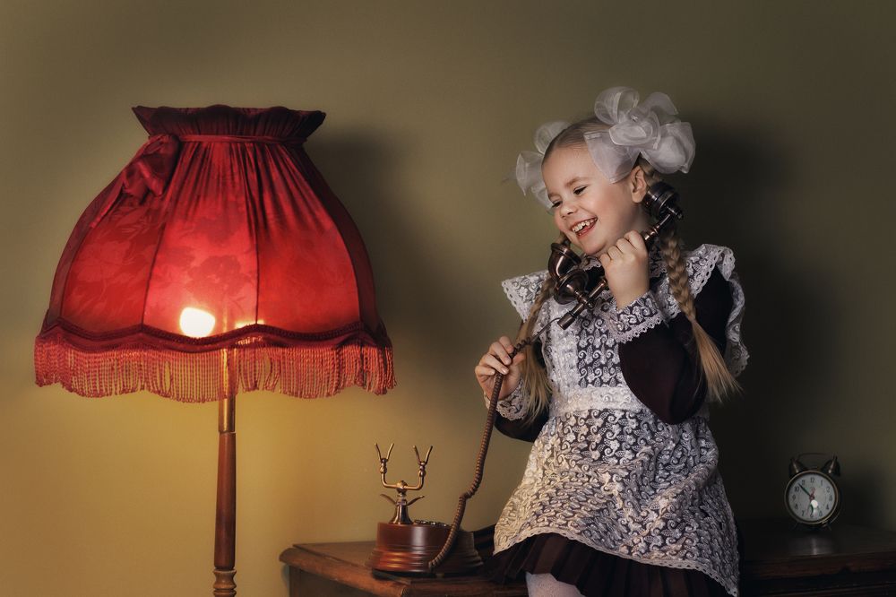 Photograph by Светлана Орешко