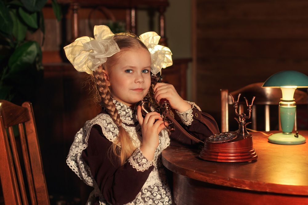 Photograph by Светлана Орешко