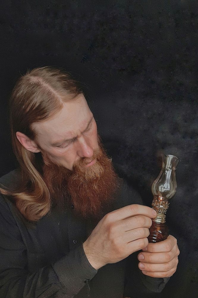 Photograph by Лидия Долгова