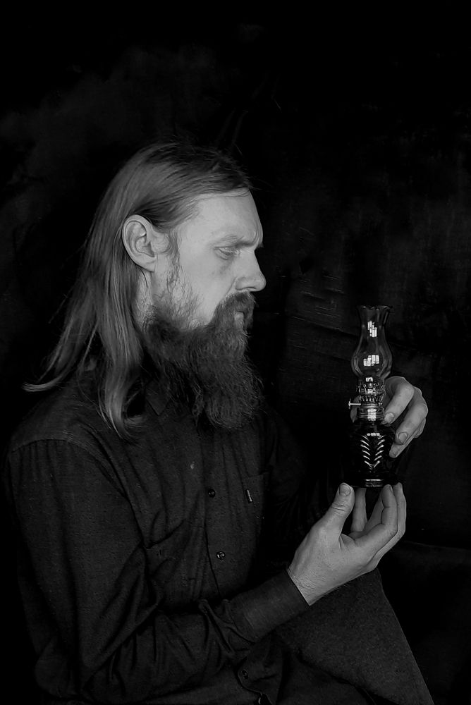 Photograph by Лидия Долгова