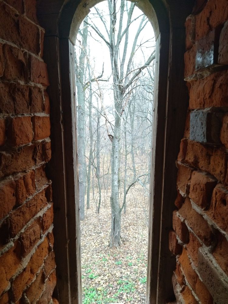 Photograph by Ольга Анисимова