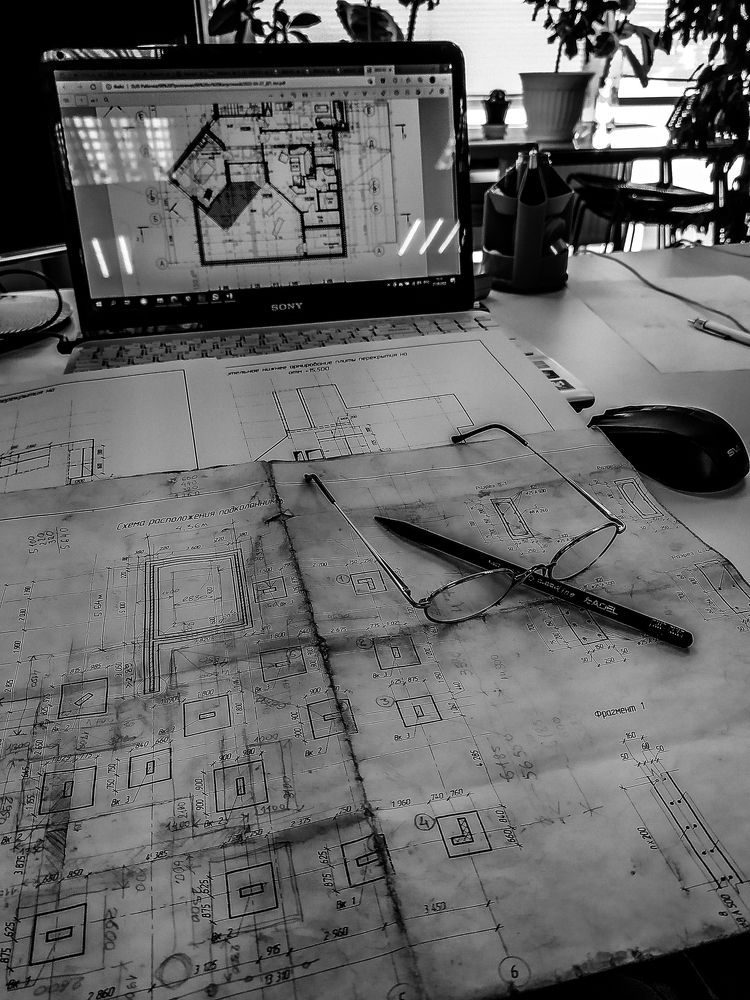 Photograph by Виктор Поверенов