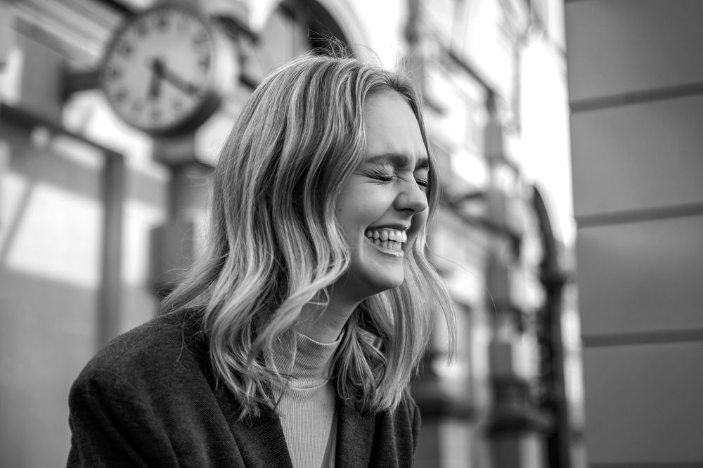 Фотография автора Кристина