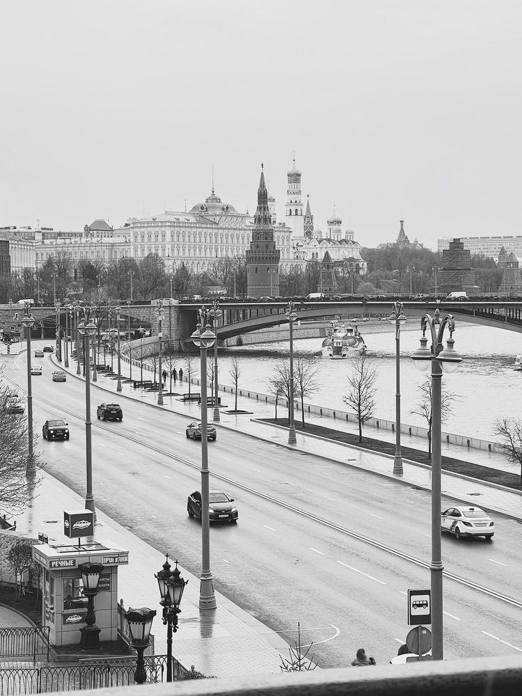 Photograph by Денис Лапшин