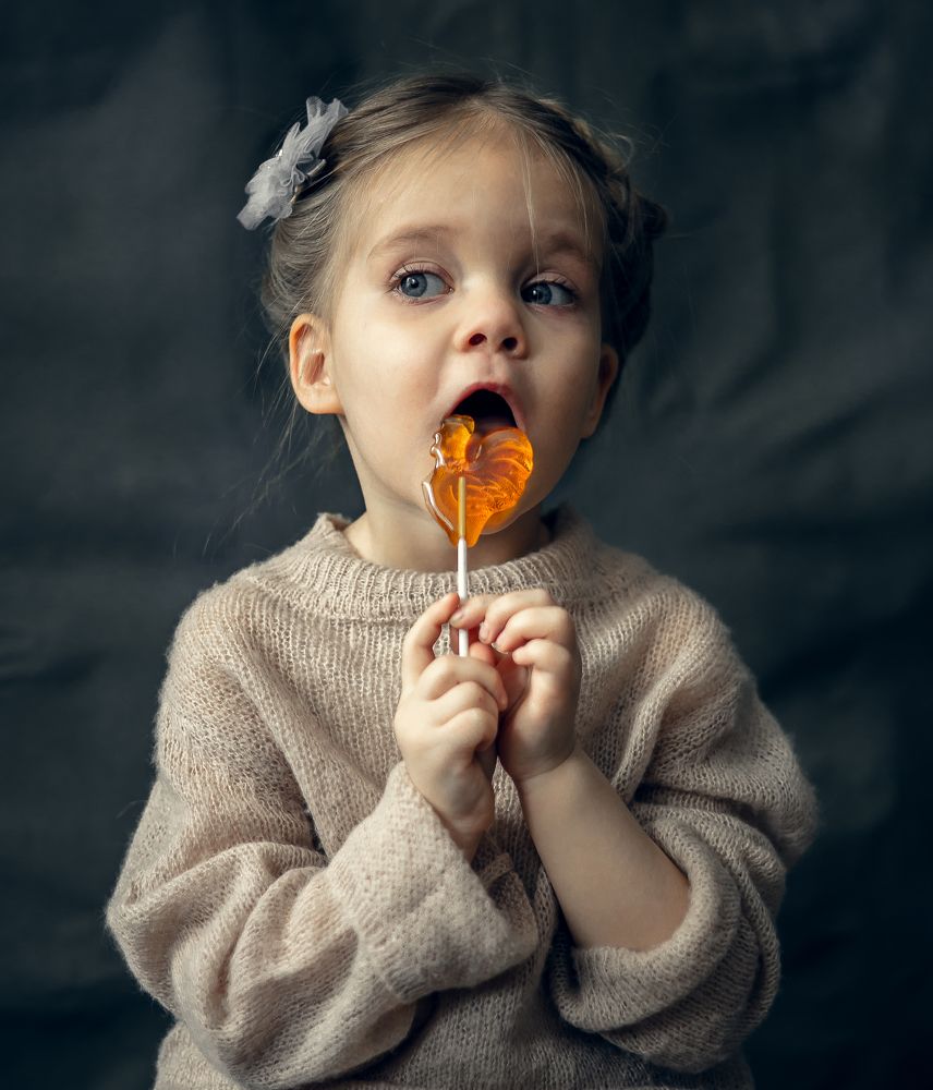 Photograph by Валентина Волкова