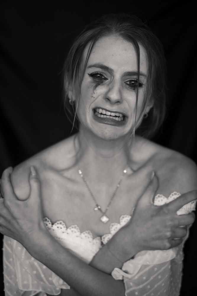 Photograph by Яна Морозова