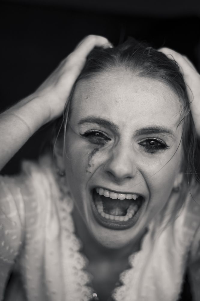 Photograph by Яна Морозова