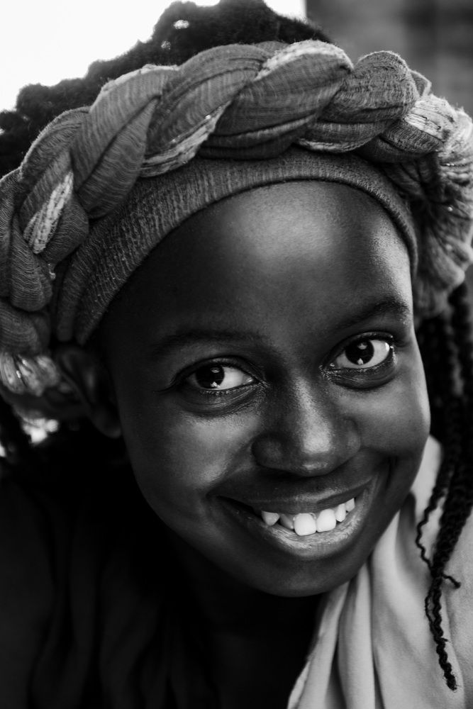 Photograph by Александр Кучерявый