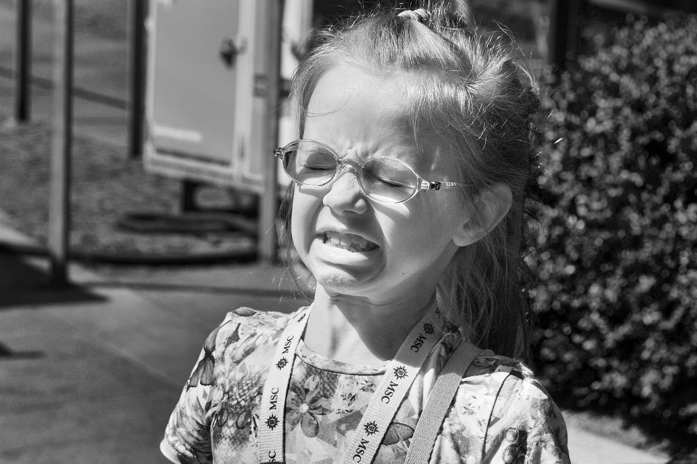 Photograph by Валерий