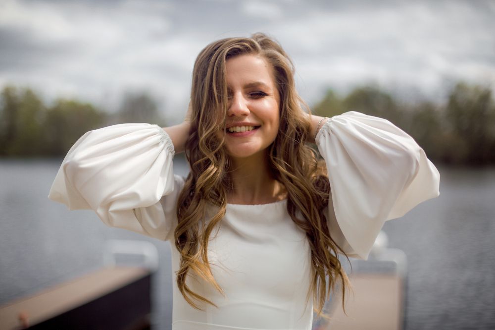 Photograph by Инна Подзорова