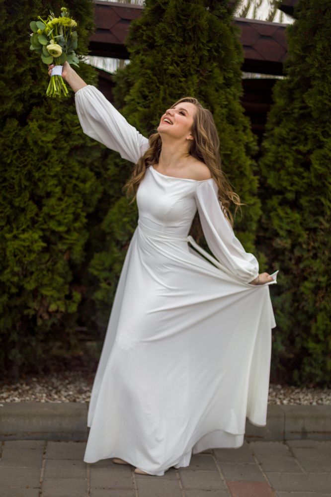 Photograph by Инна Подзорова