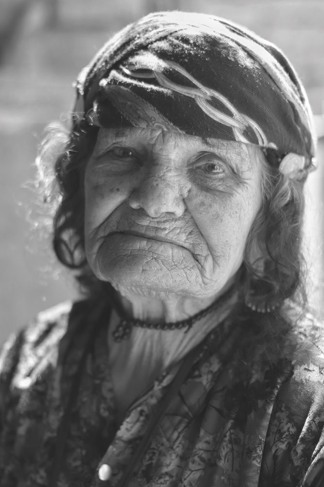 Photograph by alireza eskandari