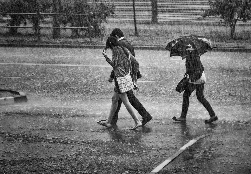 Photograph by Олег Тыркин