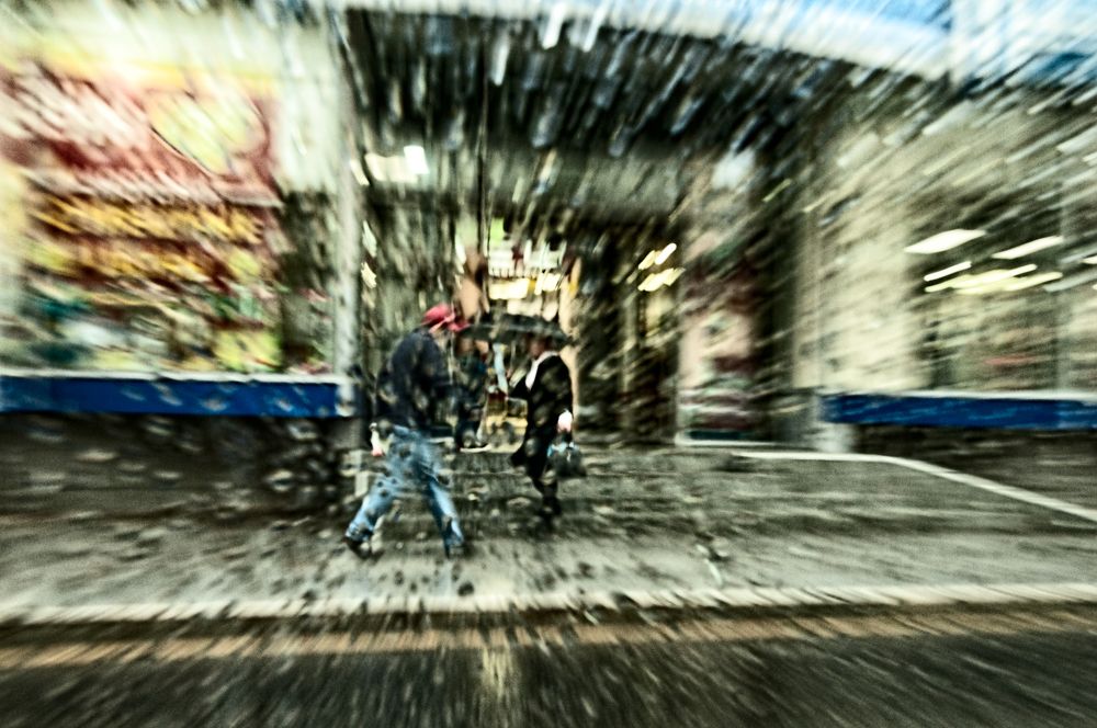 Photograph by Олег Тыркин