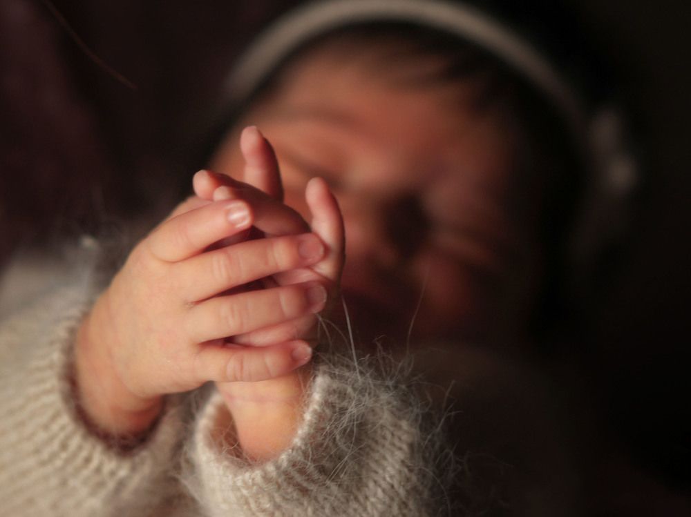 Photograph by Екатерина Стрельникова