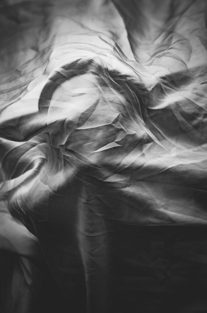 Photograph by Егор Зубанов