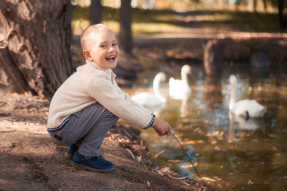 Photograph by Valeria Doni