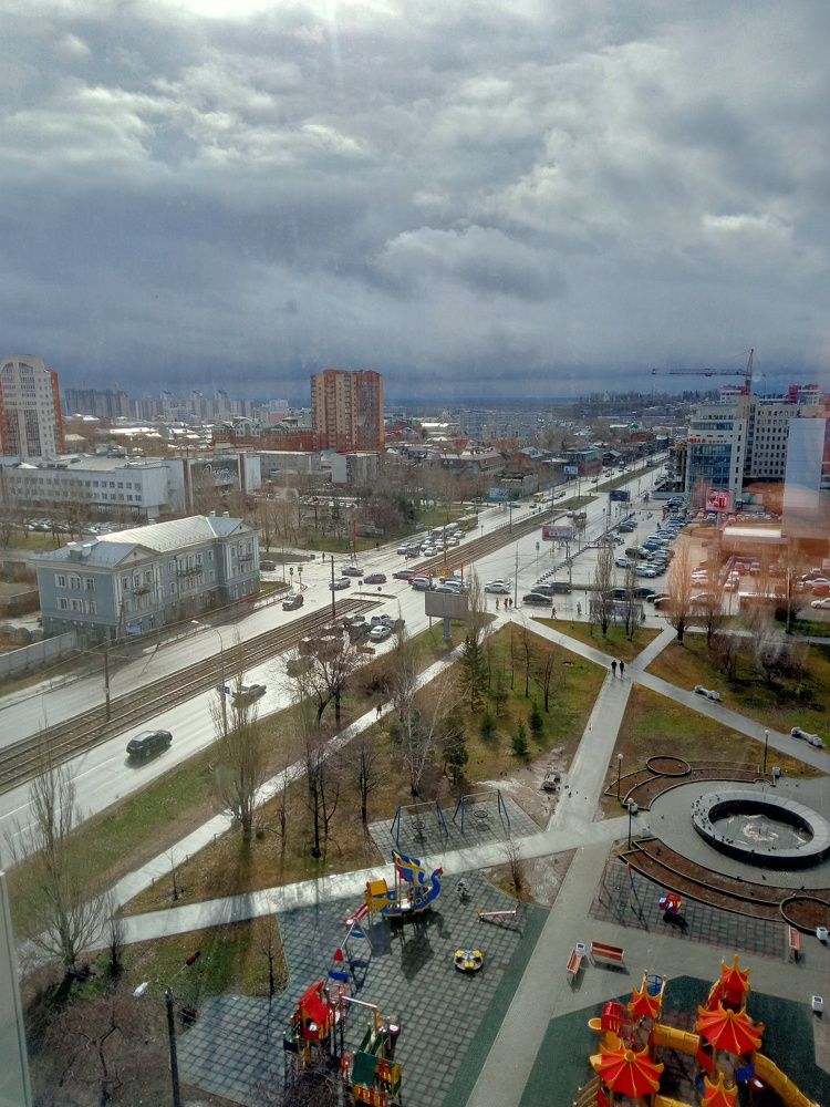 Photo #7533216