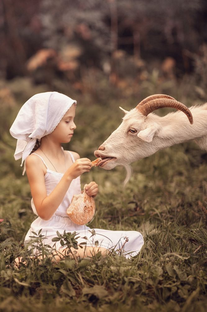 Фотография автора Татьяна Зорина