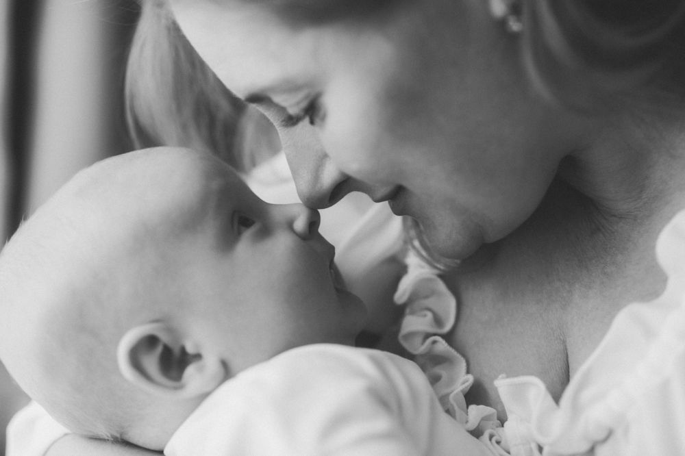 Фотография автора Татьяна Зорина