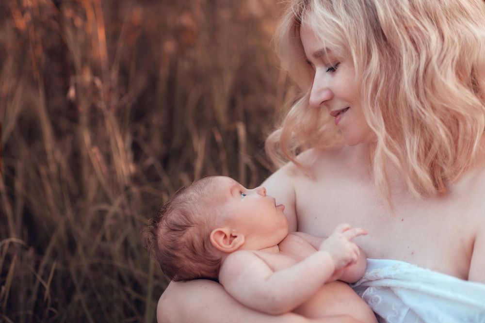 Фотография автора Татьяна Зорина