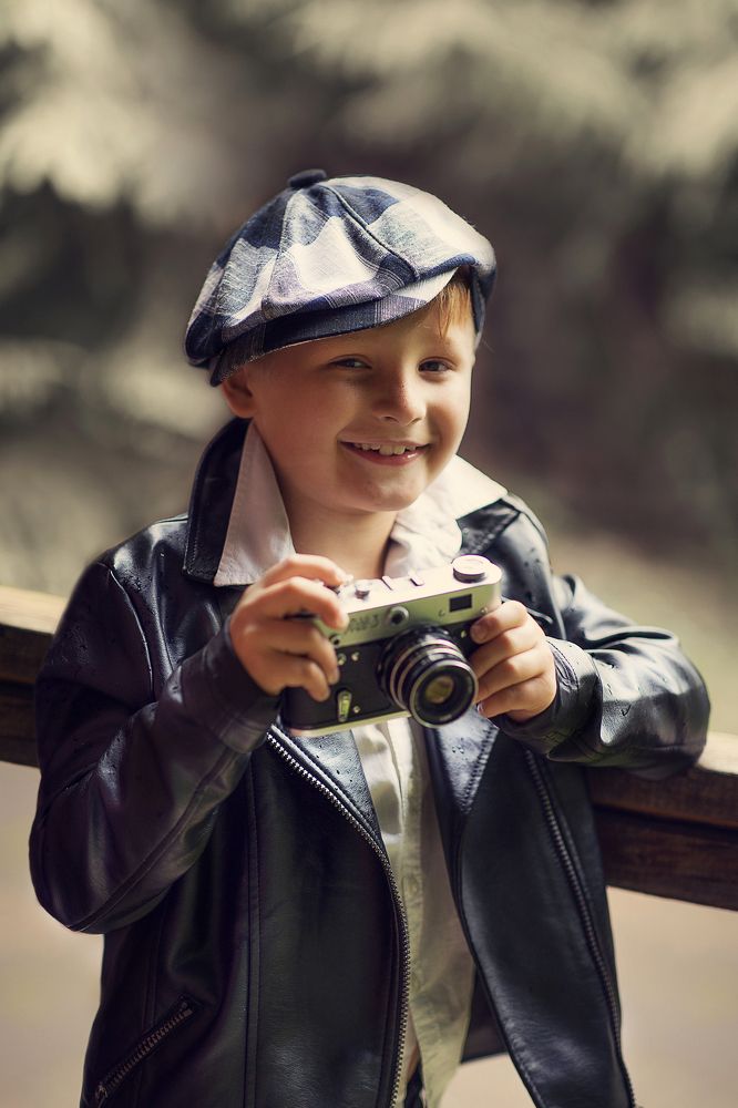 Фотография автора Татьяна Зорина