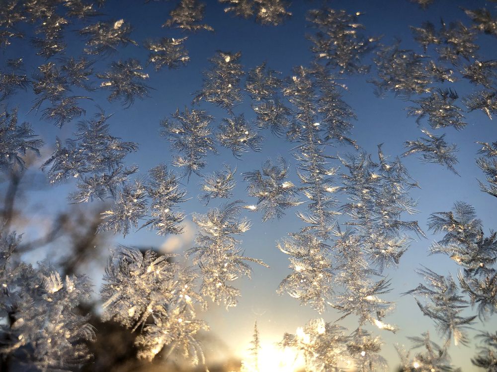 Photograph by Валерия Шишлова