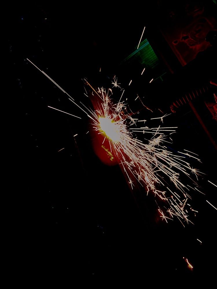 Photograph by Роман Короткевич