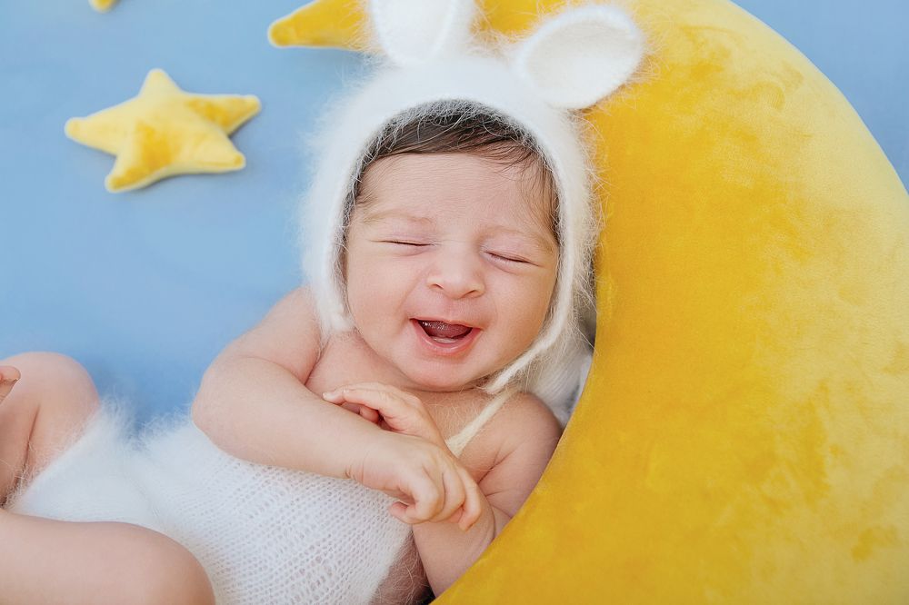 Photograph by Риэр Алла