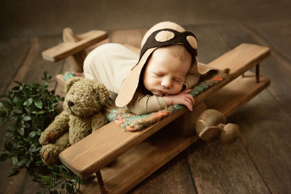 Photograph by Риэр Алла