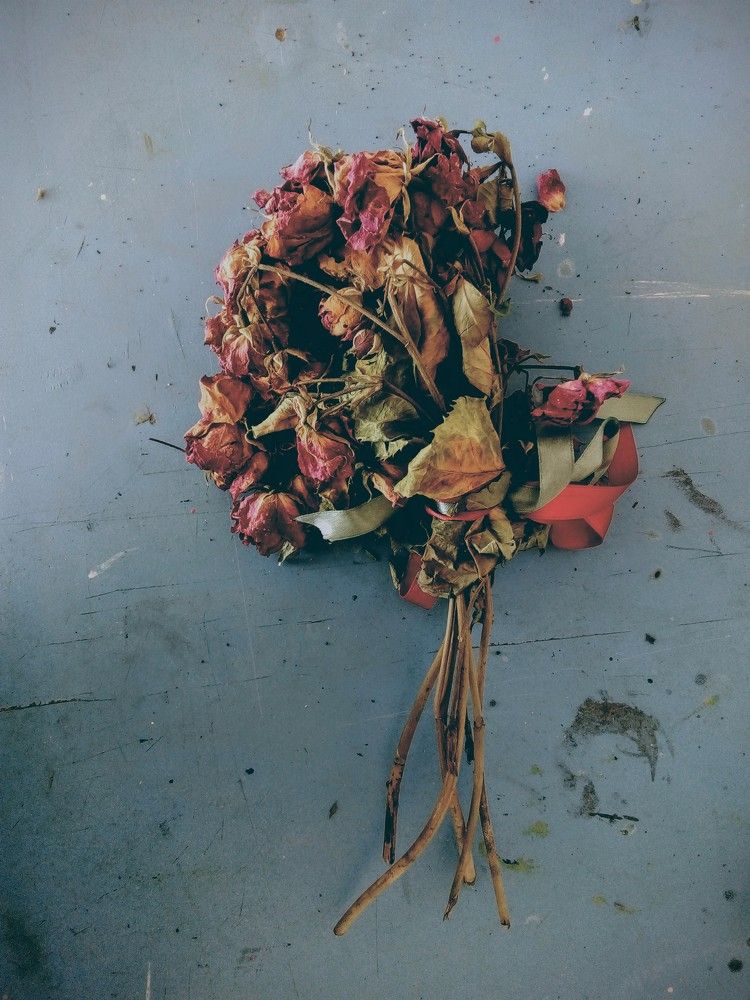 Photograph by Вадим Буцыкин