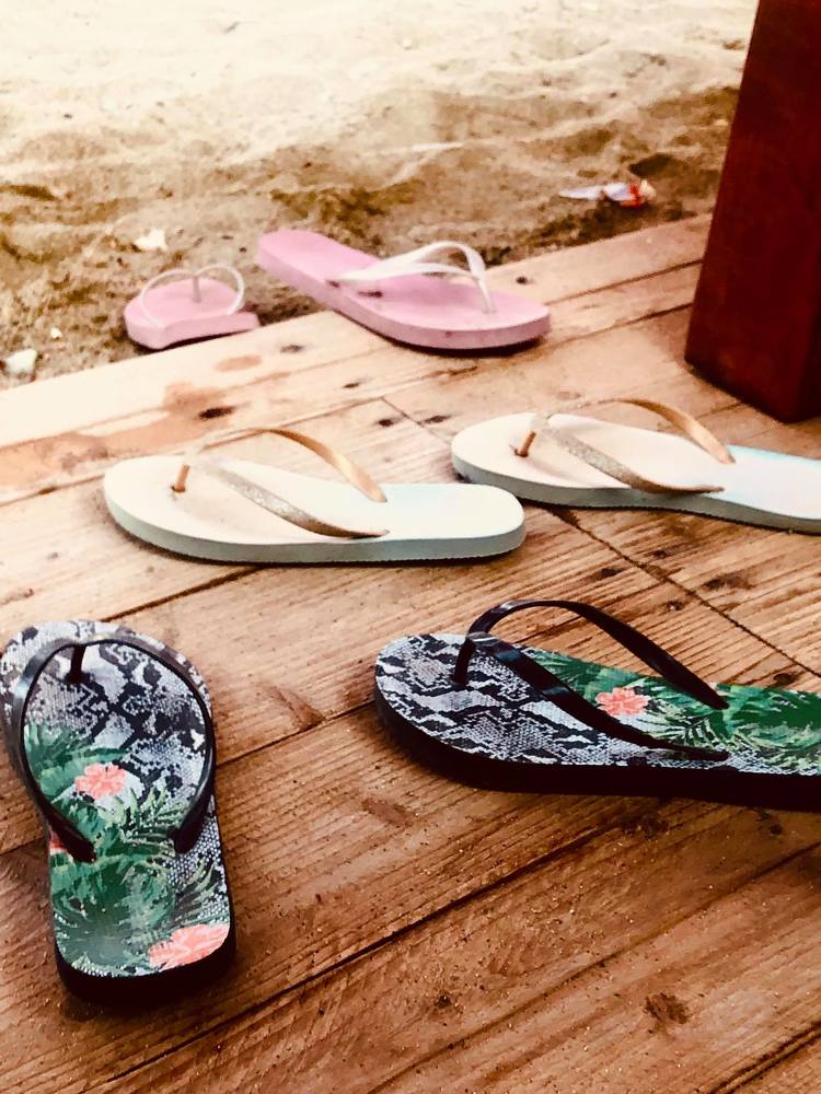 Photograph by Konstantinos Vergakis