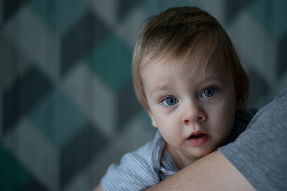 Photograph by Наталья Федорова