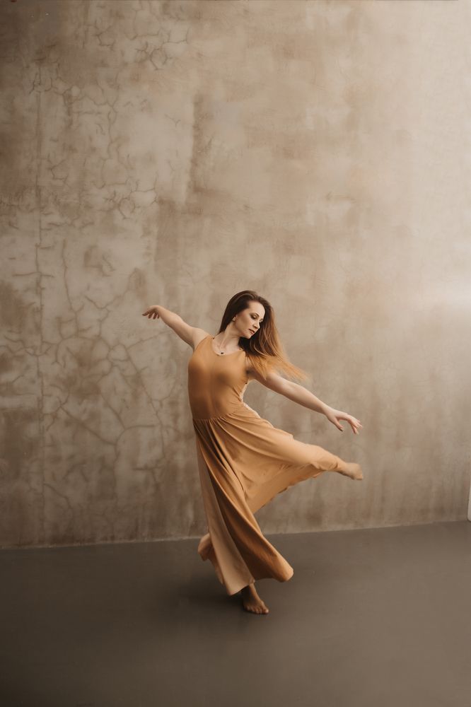 Photograph by Кристина