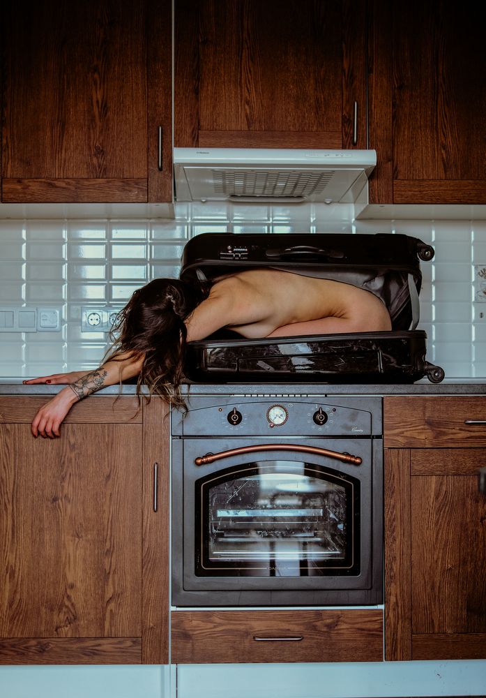 Photograph by Марк