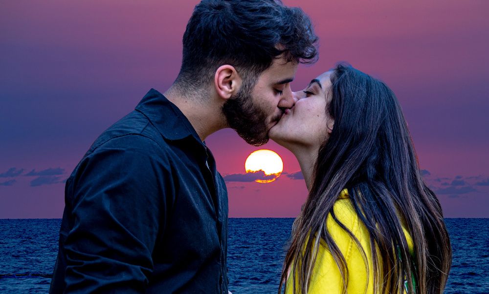 Фотография автора ADLER GOLDFARB