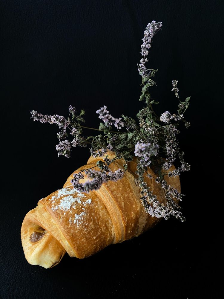 Photograph by индира губайдуллина