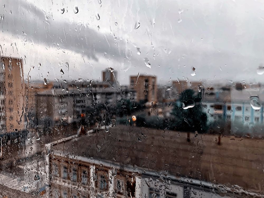 Photograph by Сергей Рудницкий