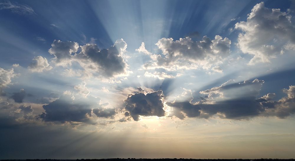 Photograph by Мурат Кужахметов