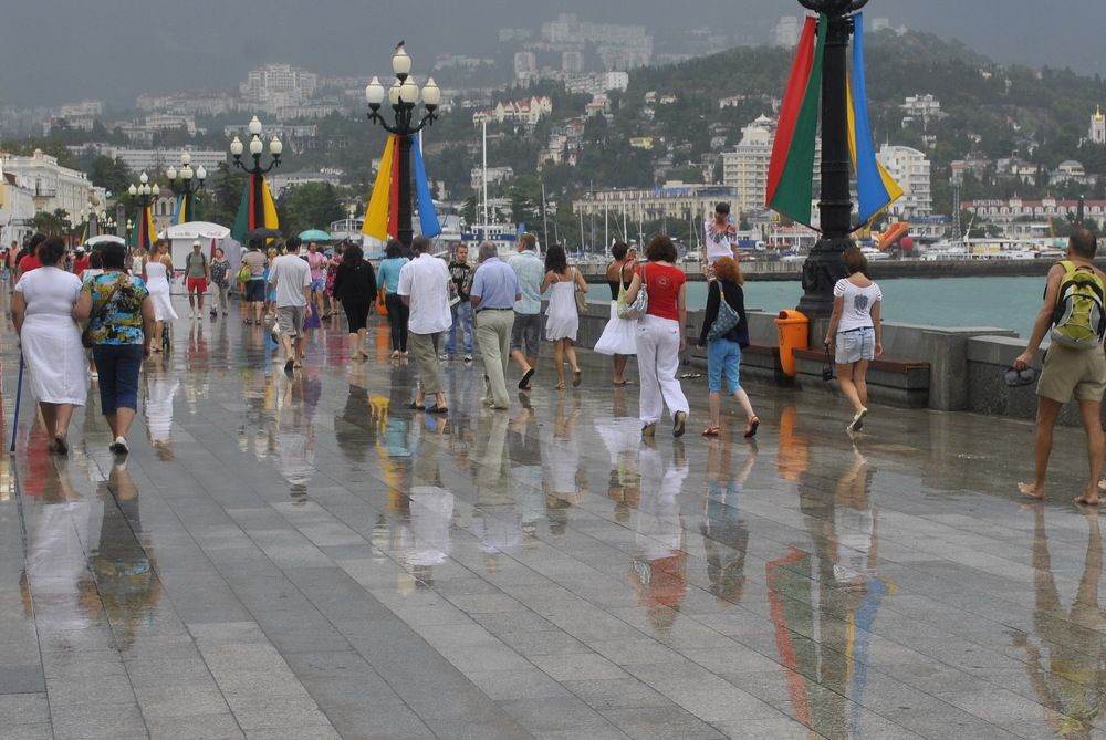 Photograph by Игорь Кузьмин