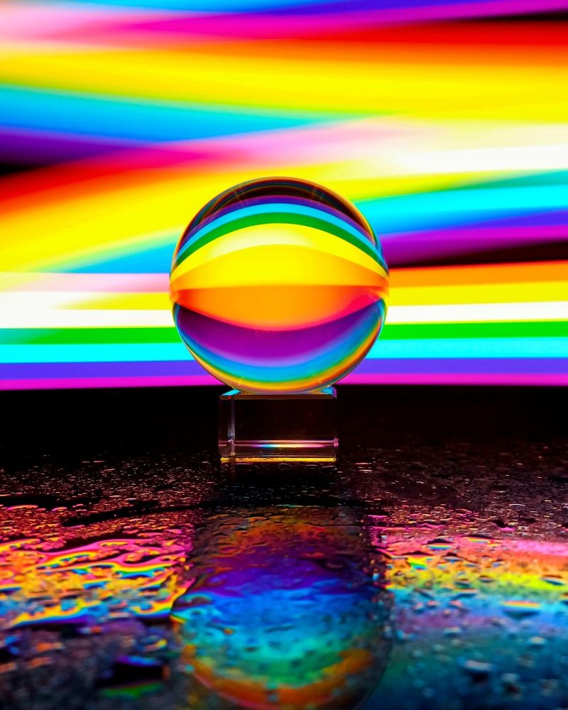 Фотография автора Vinit Raut