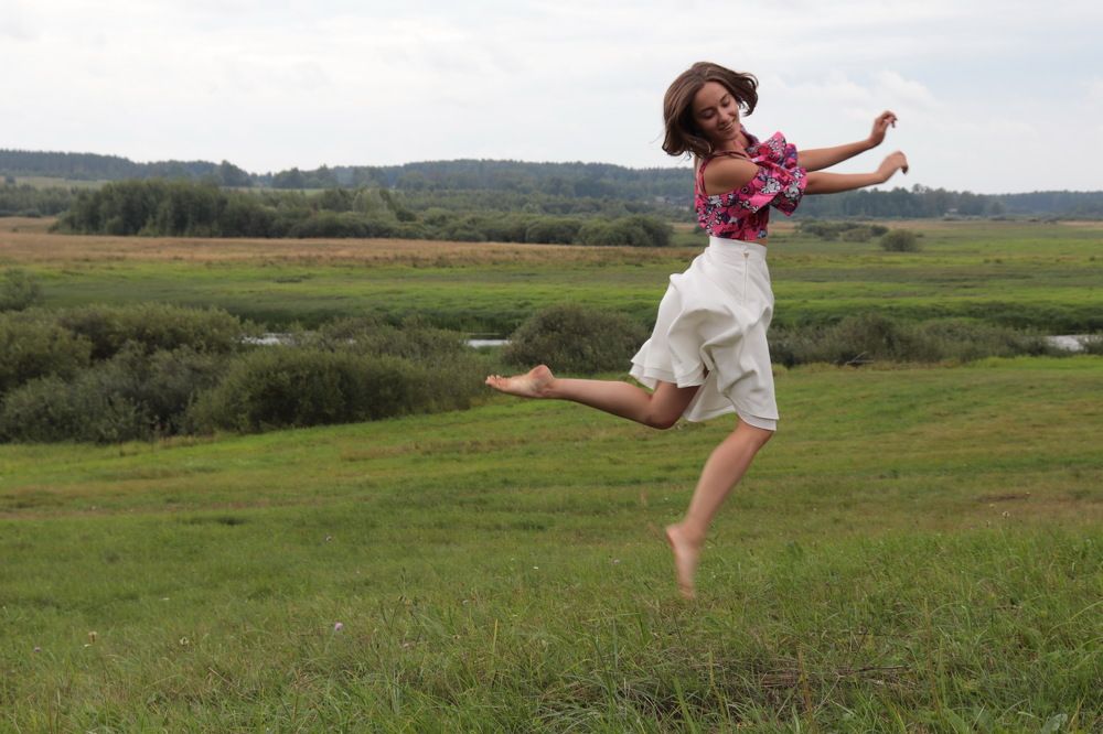 Photograph by Nadin Gaaze