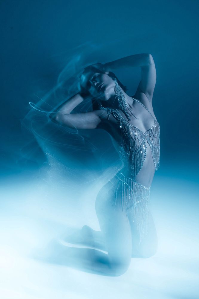 Photograph by Яна