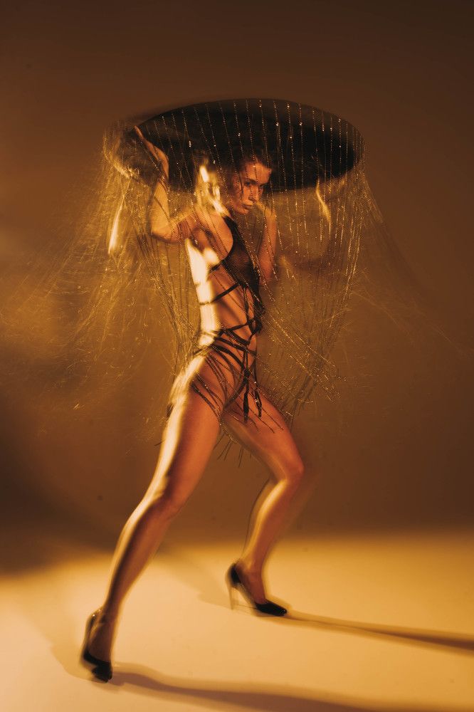 Photograph by Яна Казанцева