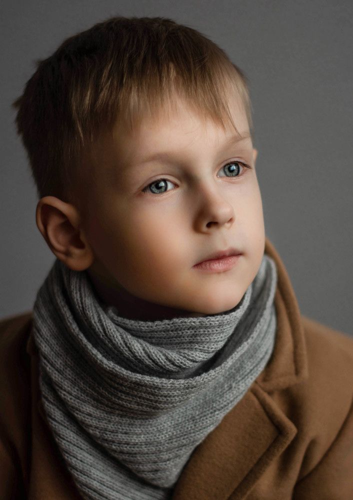 Photograph by Виолетта Юдина