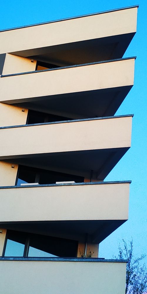 Photograph by Сергей Зиньковский