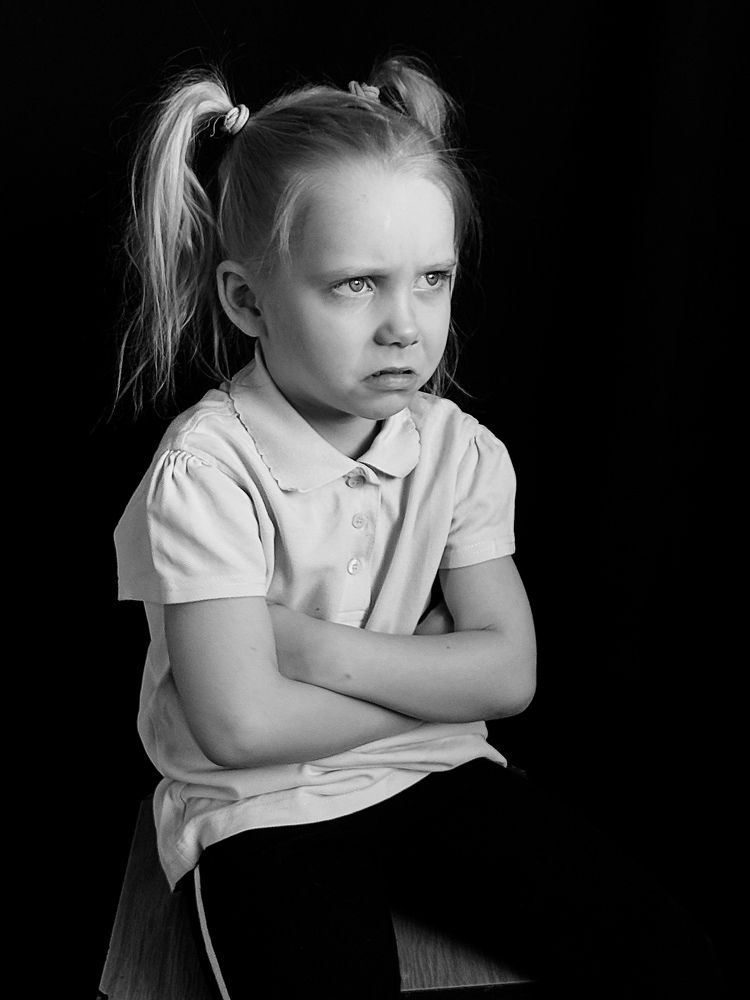 Photograph by Светлана Шиляева