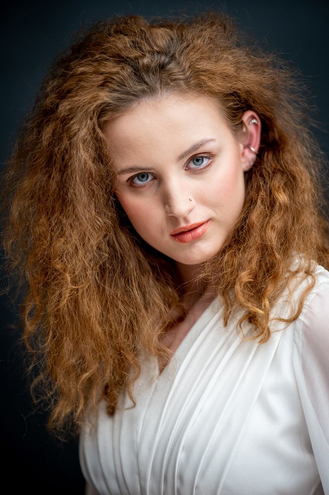 Photograph by Андрей Минков