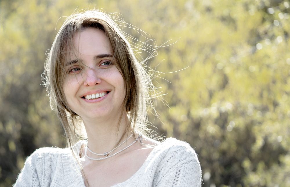 Photograph by Бугакова Ольга